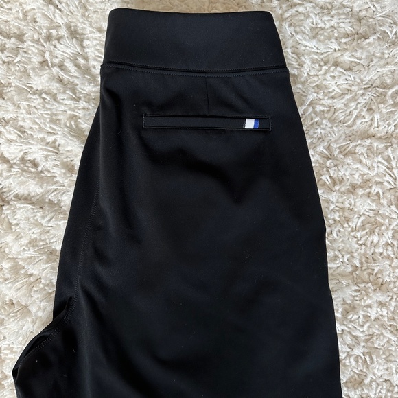 Kit & Ace Playful Pants - Picture 4 of 5